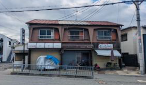 ���n�O�ώʐ^�@-