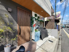 ���n�O�ώʐ^�@-