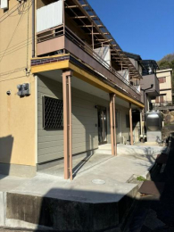 ���n�O�ώʐ^�@-