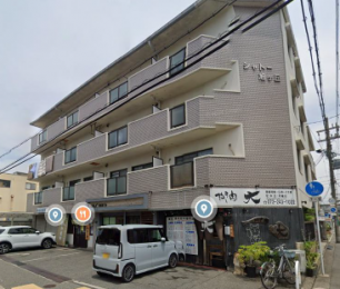 ���n�O�ώʐ^�@-