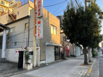 ���n�O�ώʐ^�@-