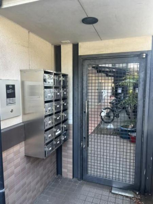 �Ԏ��}�@-