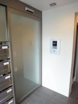 �Ԏ��}�@-