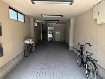 �@-