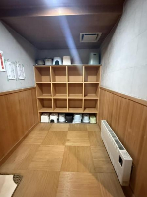 �Ԏ��}�@-