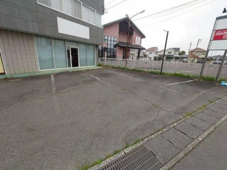 �Ԏ��}�@-