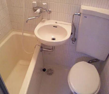 �Ԏ��}�@-