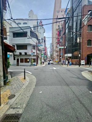 �Ԏ��}�@-
