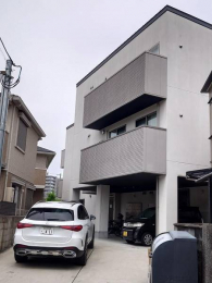 �@-