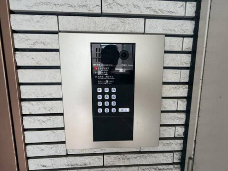 �Ԏ��}�@-