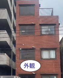 �@-