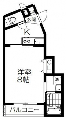 �Ԏ��}�@-