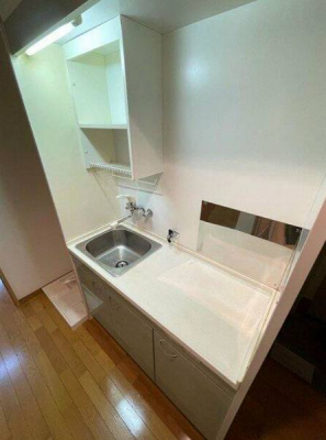 �Ԏ��}�@-