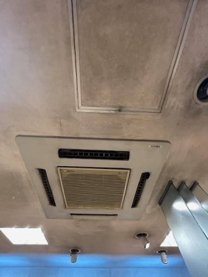 �Ԏ��}�@-