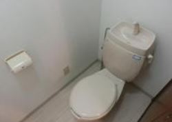 �@-