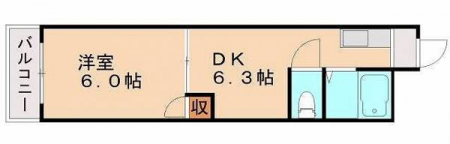�Ԏ��}�@-