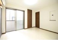 �@-