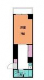 �@-