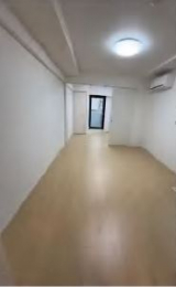 �@-