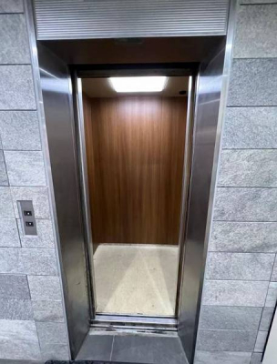 �Ԏ��}�@-