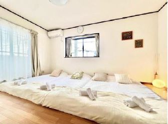 �@-