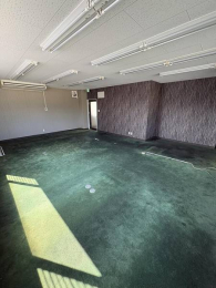 �@-