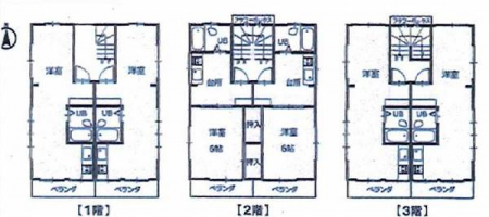 �@-