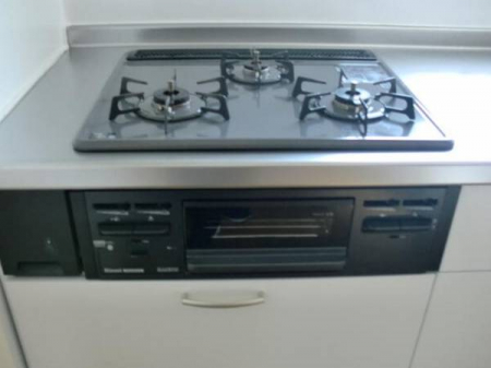 �Ԏ��}�@-